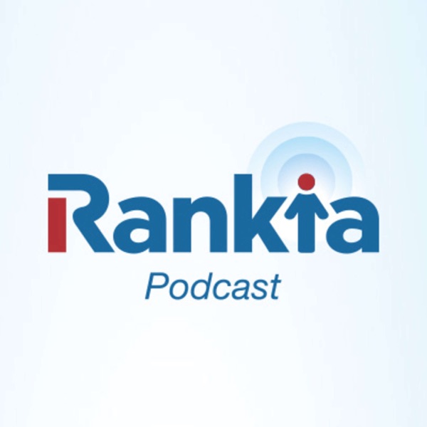 Rankia Podcast