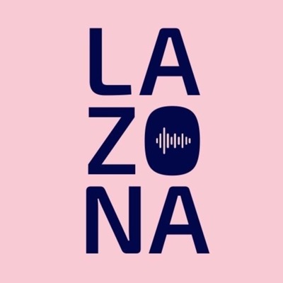 La Zona