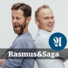 Rasmus & Saga