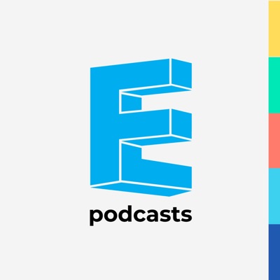 Espalha-Factos Espalha-Factos