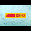 WORLD OF AUDIOBOOKS - Audio Books