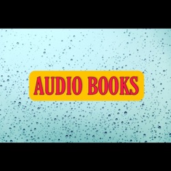 WORLD OF AUDIOBOOKS