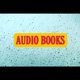 WORLD OF AUDIOBOOKS