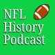 Biography Episode: George Allen, Jim McMahon, Carl Banks