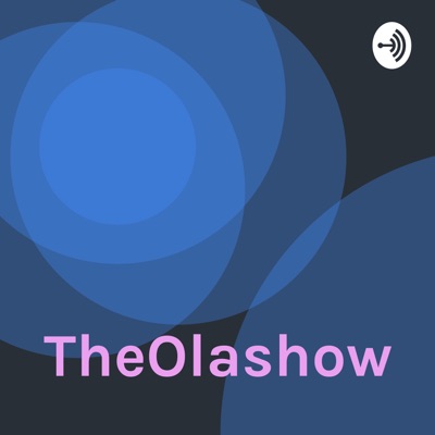 TheOlashow