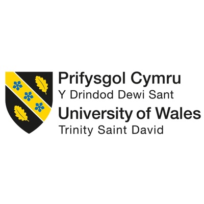 UWTSD | YDDS