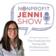 Quick Message from Jenni