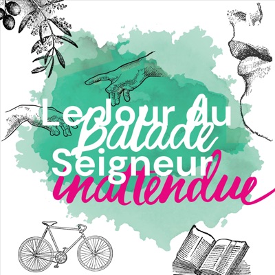 Le Jour du Seigneur Le Jour du Seigneur