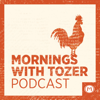 Mornings with Tozer Podcast - Moody Publishers