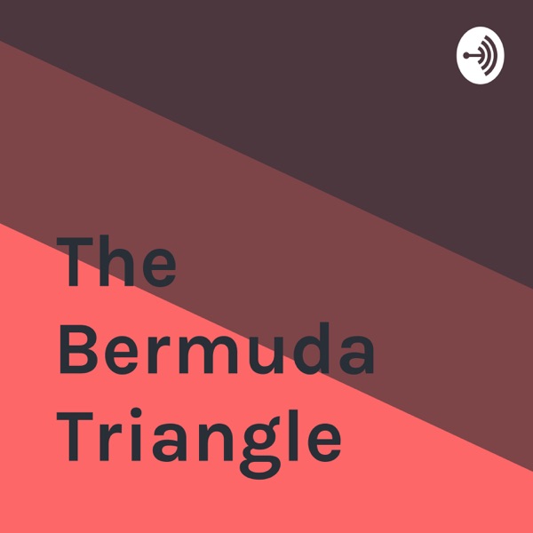 The Bermuda Triangle