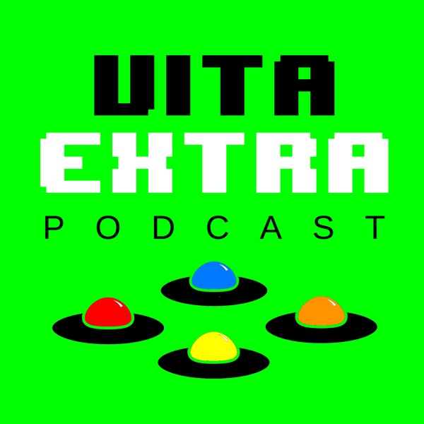 Vita Extra