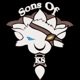 Sons Of Ks
