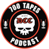 700 Tapes - 700 Tapes