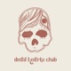 Dead Hearts Club