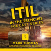 ITIL in the Trenches Podcast Series - Interface Technical Training