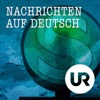 Nachrichten auf Deutsch
