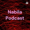 Nabila Podcast artwork