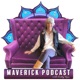 Maverick:  Actress Jane Lynch on Life & Astrology
