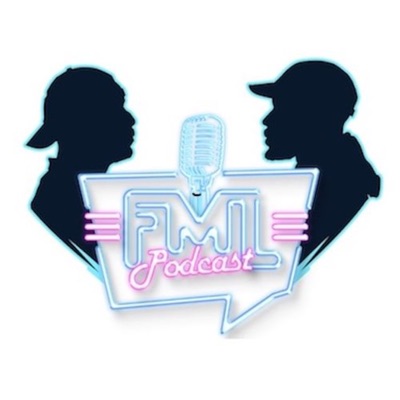 FML Podcast