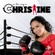 In The Ring With Christine