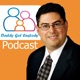 DGC 041 - 10 Favors Custodial Parents Should Do for Their Ex