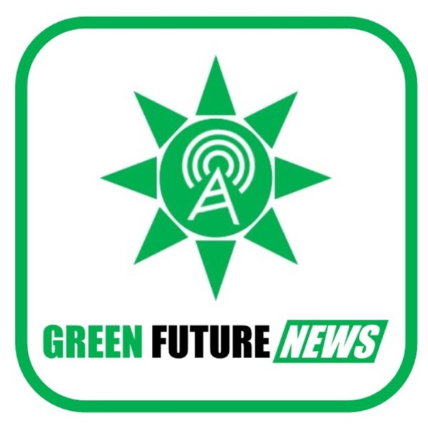 GREEN FUTURE NEWS