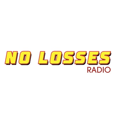 NO LOSSES RADIO