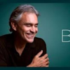 ANDREA BOCELLI EN NOCHE DE ROMANCE - sorita67