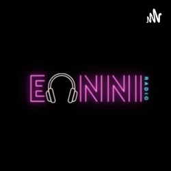 Eonni Radio