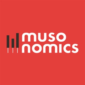 Musonomics