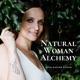 Natural Woman Alchemy