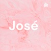 José