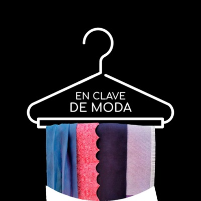 EN CLAVE DE MODA