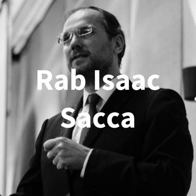 Rab Isaac Sacca Rab Isaac Sacca