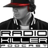 DJ RED KILLER
