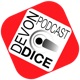 127 UK Games Expo ’24 Preview show Devon Dice Podcast