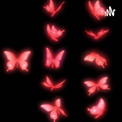 CUIDADO DE LA SALUD Y EL AMBIENTE