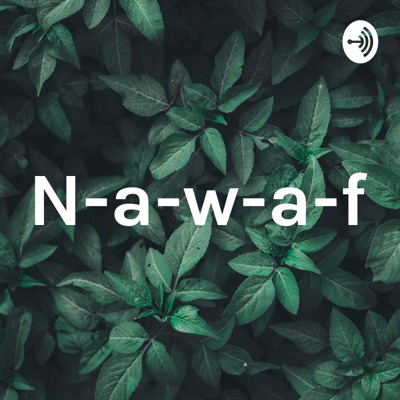 N-a-w-a-f:Nawaf Al-Mahasna