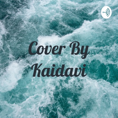 Cover By Kaidavi