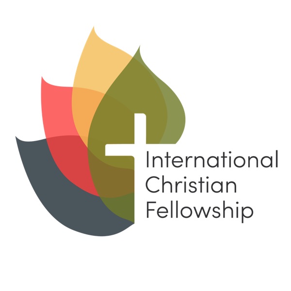 ICF Frankfurt Sermons