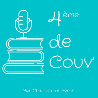 4ème de Couv' 4ème de Couv'