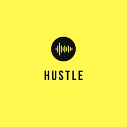 Hustle