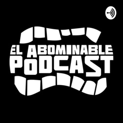 118. Empanadas 🤤. Ft: El Podcast de la Diversión