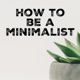 The Frugal Minimalist — Ep. 129