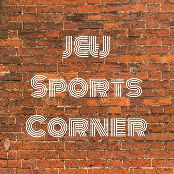 J&J Sports Corner
