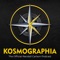 Kosmographia