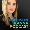 Madison Kanna Podcast artwork