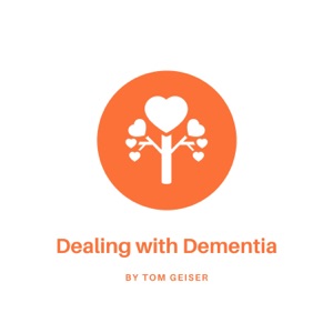 Dealing with Dementia