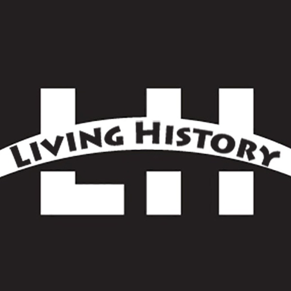 Living History