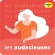 Les Audacieuses